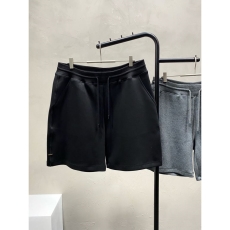 Louis Vuitton Short Pants